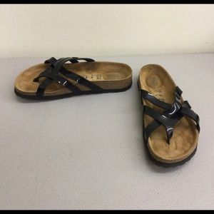 Birkenstock / Betula  Sandal Womens size 7